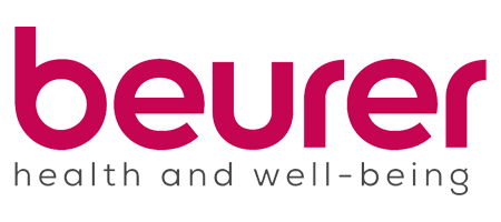 Beurer Chile
