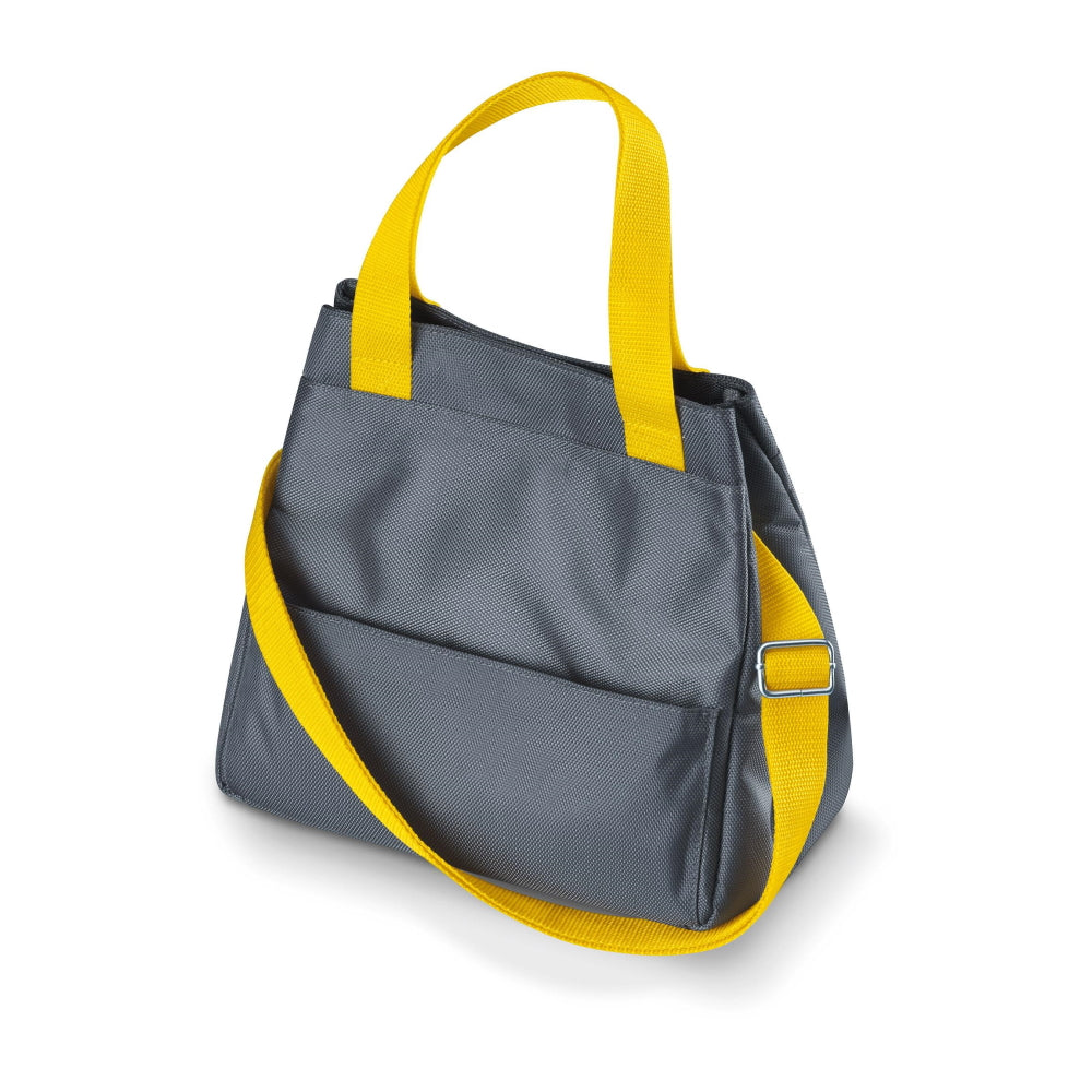 Extractor de leche eléctrico doble BY70 Dual