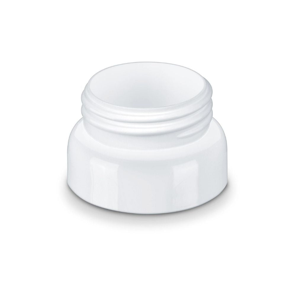 Extractor de leche eléctrico doble BY70 Dual