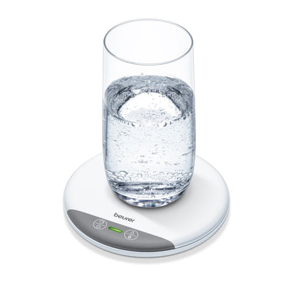 Monitor de Hidratación DM20